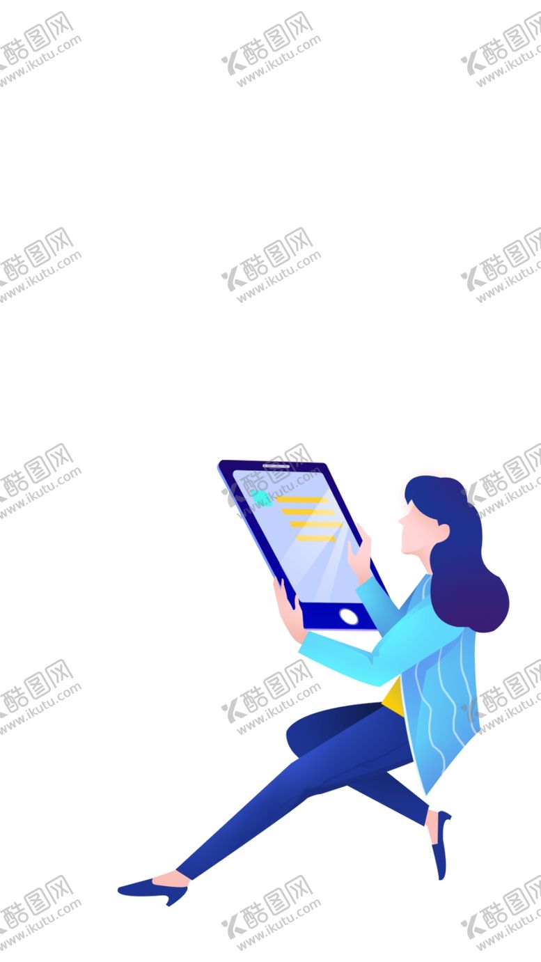 编号：57624309270730014320【酷图网】源文件下载-女孩