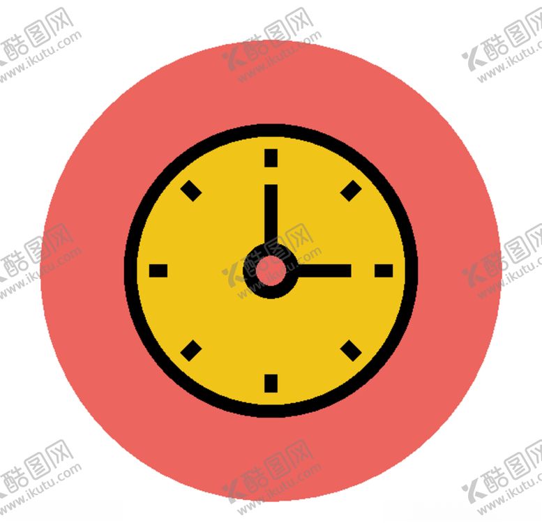 编号：56890509230156512087【酷图网】源文件下载-图标