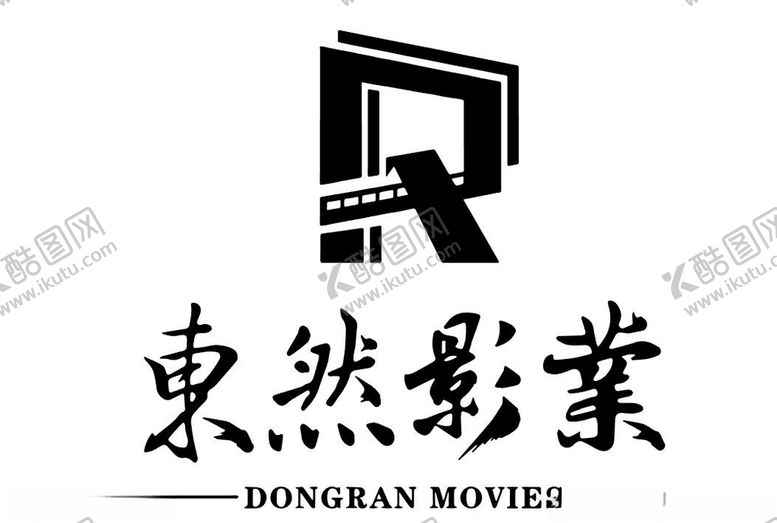 编号：15388709241904358924【酷图网】源文件下载-东然影业