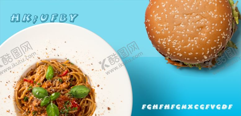 编号：67116810030706212078【酷图网】源文件下载-美食餐饮