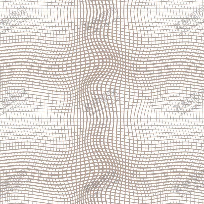 编号：11563410021316302700【酷图网】源文件下载-线条曲线