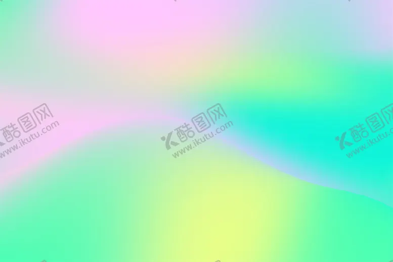 编号：40272401281236377217【酷图网】源文件下载-渐变背景素材