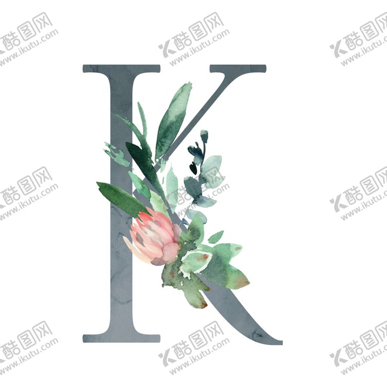 编号：78896301131035543631【酷图网】源文件下载- 免扣植物素材图片