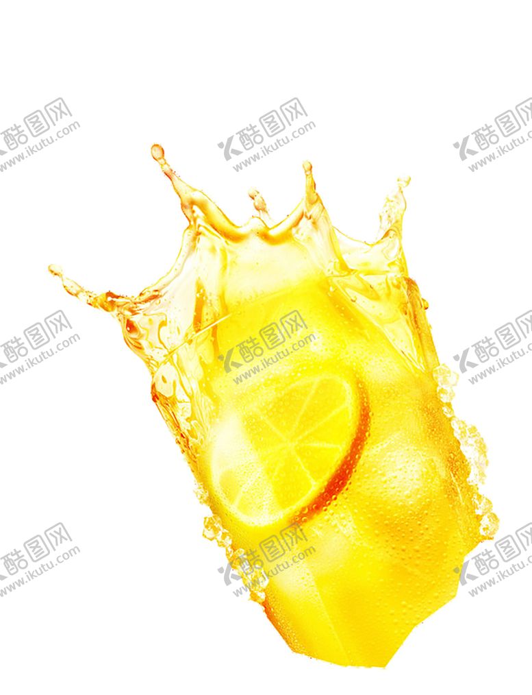 编号：16916610090926461334【酷图网】源文件下载-浪花素材