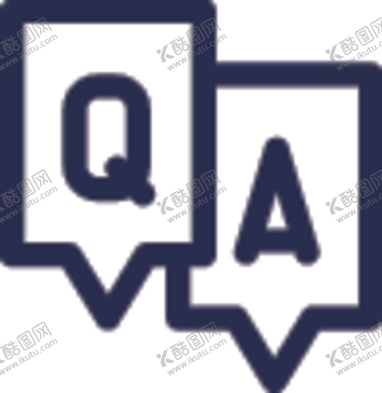 编号：99037606260945565526【酷图网】源文件下载-信息