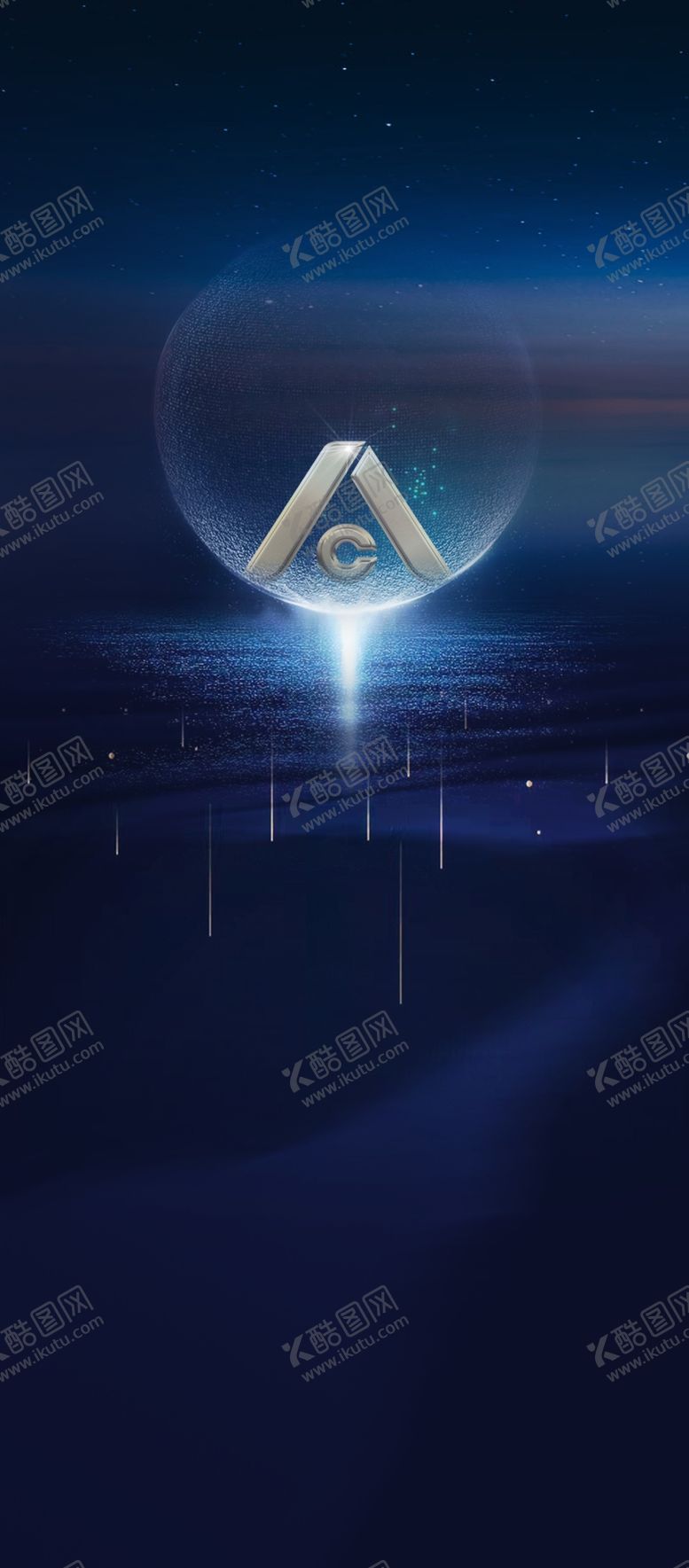 编号：44344505191105156513【酷图网】源文件下载-招聘