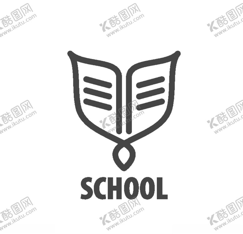 编号：31452007130002169508【酷图网】源文件下载-logo素材