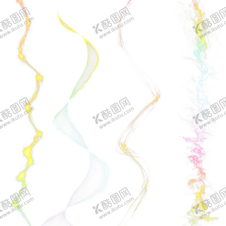 编号：33770007021327207816【酷图网】源文件下载-火焰素材