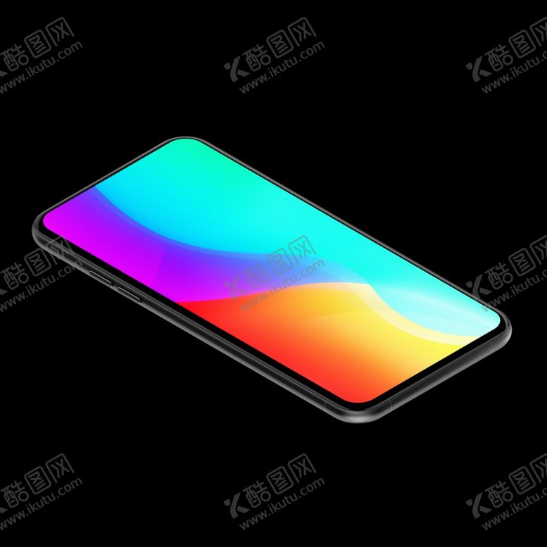 编号：54257906240927118607【酷图网】源文件下载-手机样机