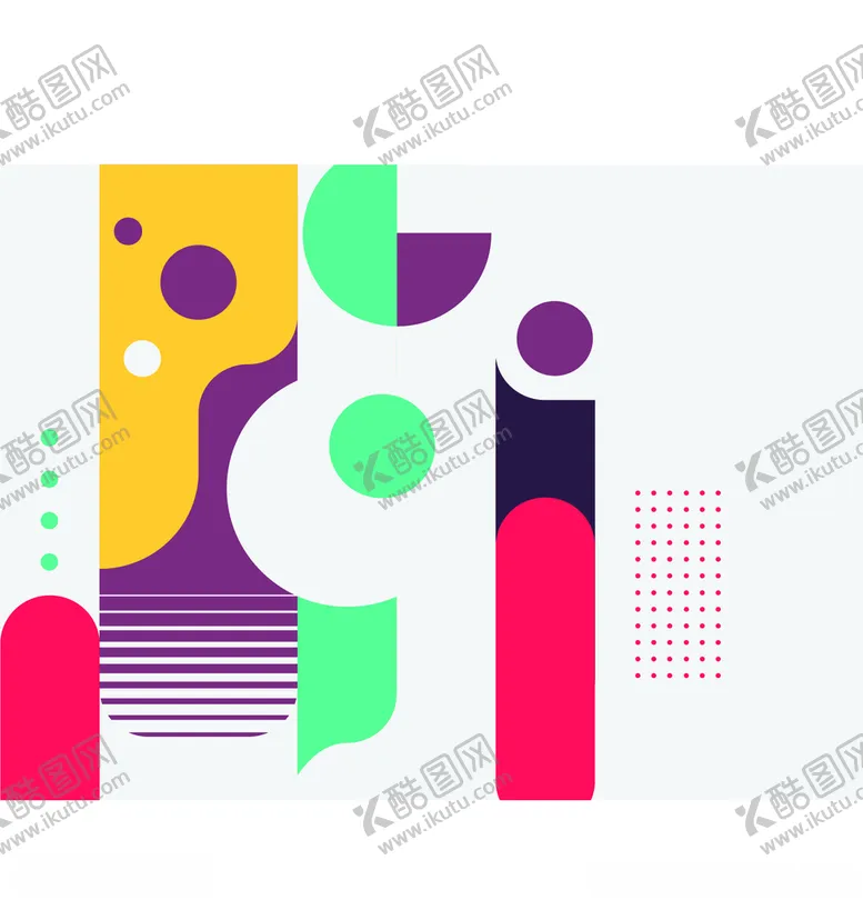编号：89379506301742563313【酷图网】源文件下载-名片背景