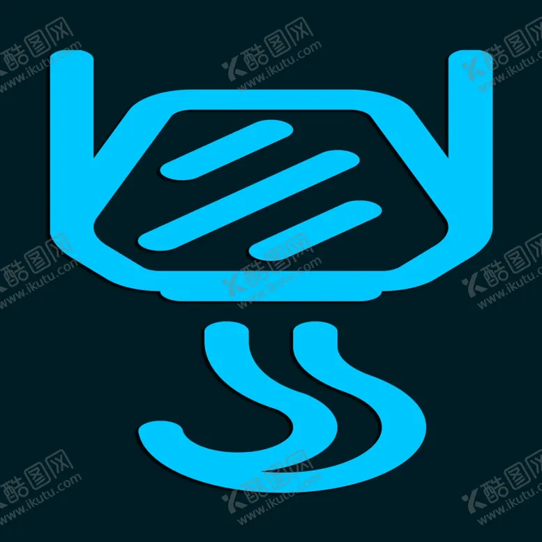 编号：53877801201302063860【酷图网】源文件下载-线性图标