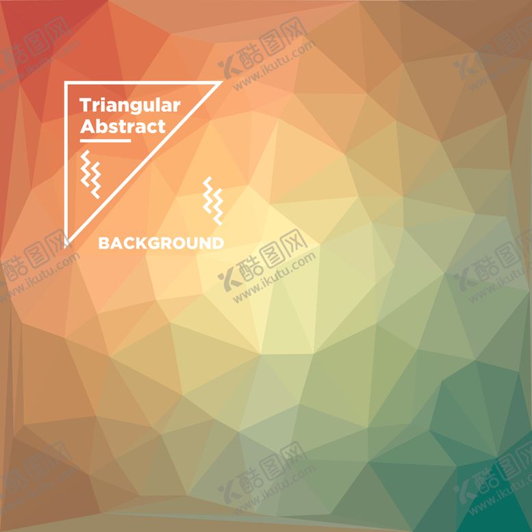 编号：62007109291510439747【酷图网】源文件下载-炫彩背景