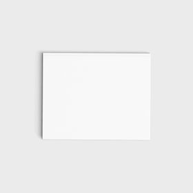 宣传页展示样机图片