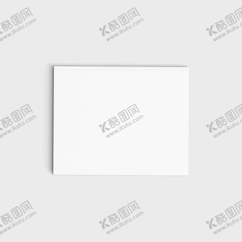 编号：69576810261746348651【酷图网】源文件下载-宣传页展示样机图片