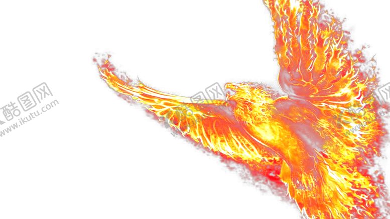 编号：76661609190127085188【酷图网】源文件下载-火焰