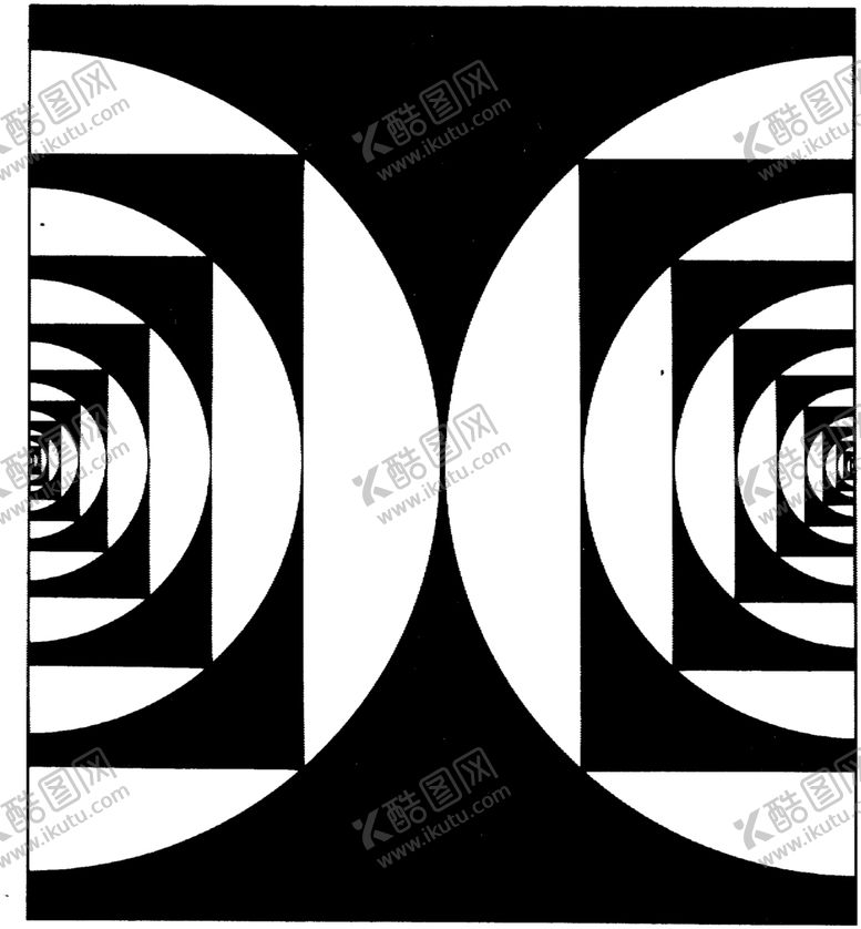 编号：22767005011219233741【酷图网】源文件下载-镂空花图案