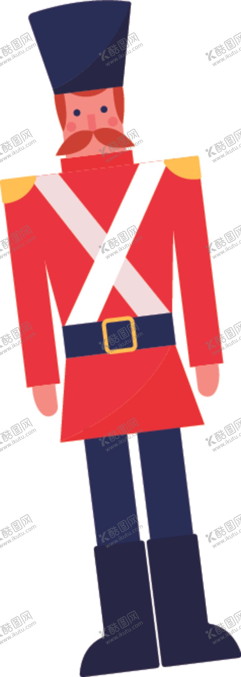 编号：89101009230617376931【酷图网】源文件下载-儿童玩具