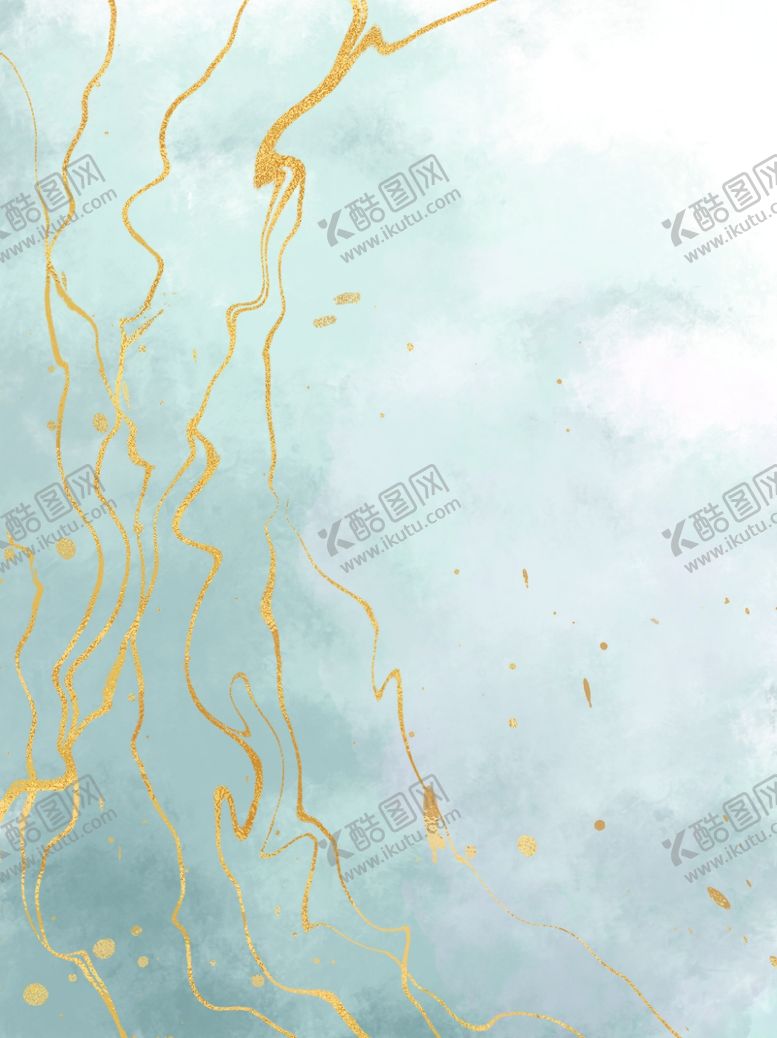 编号：72729007140420425303【酷图网】源文件下载-背景素材