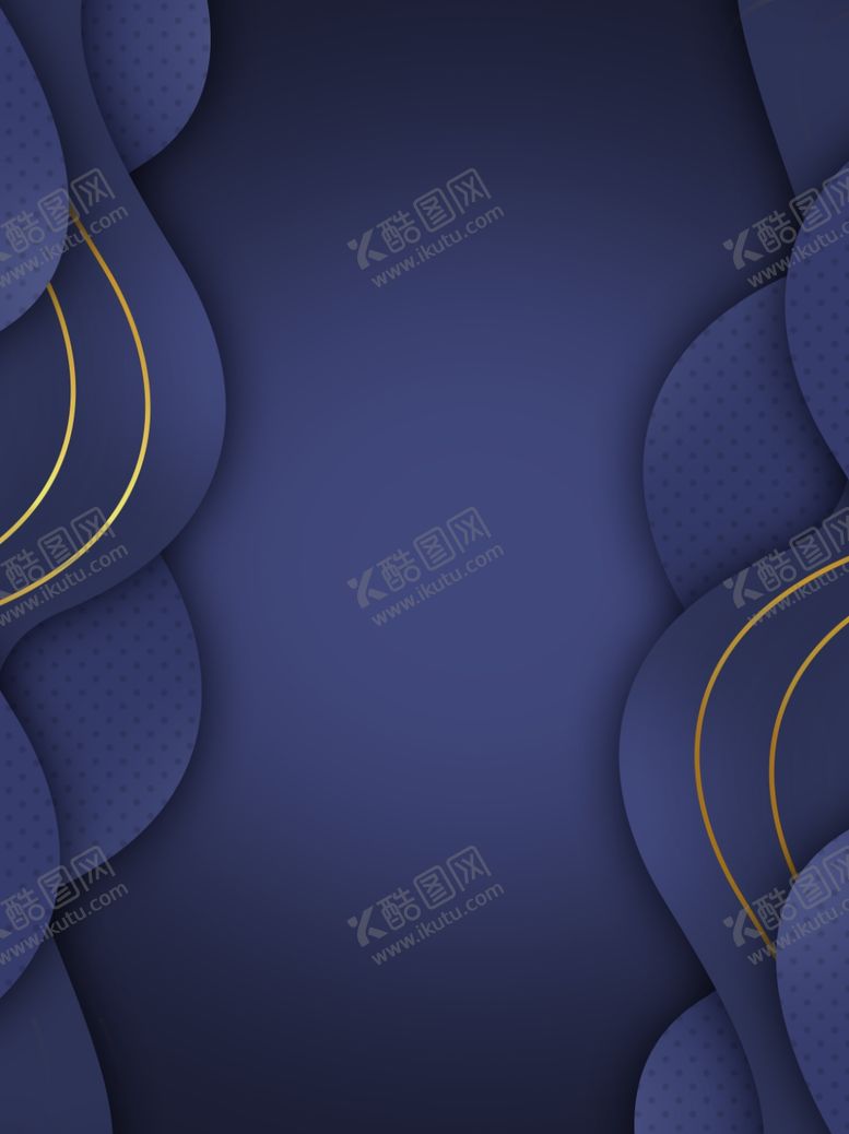 编号：19667705021344094911【酷图网】源文件下载-背景素材