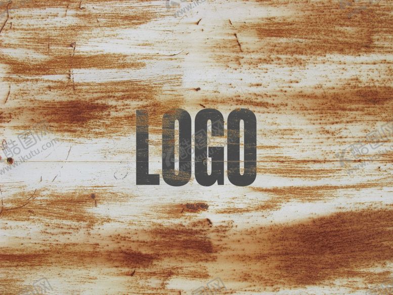 编号：29803506291308465648【酷图网】源文件下载-logo样机图片