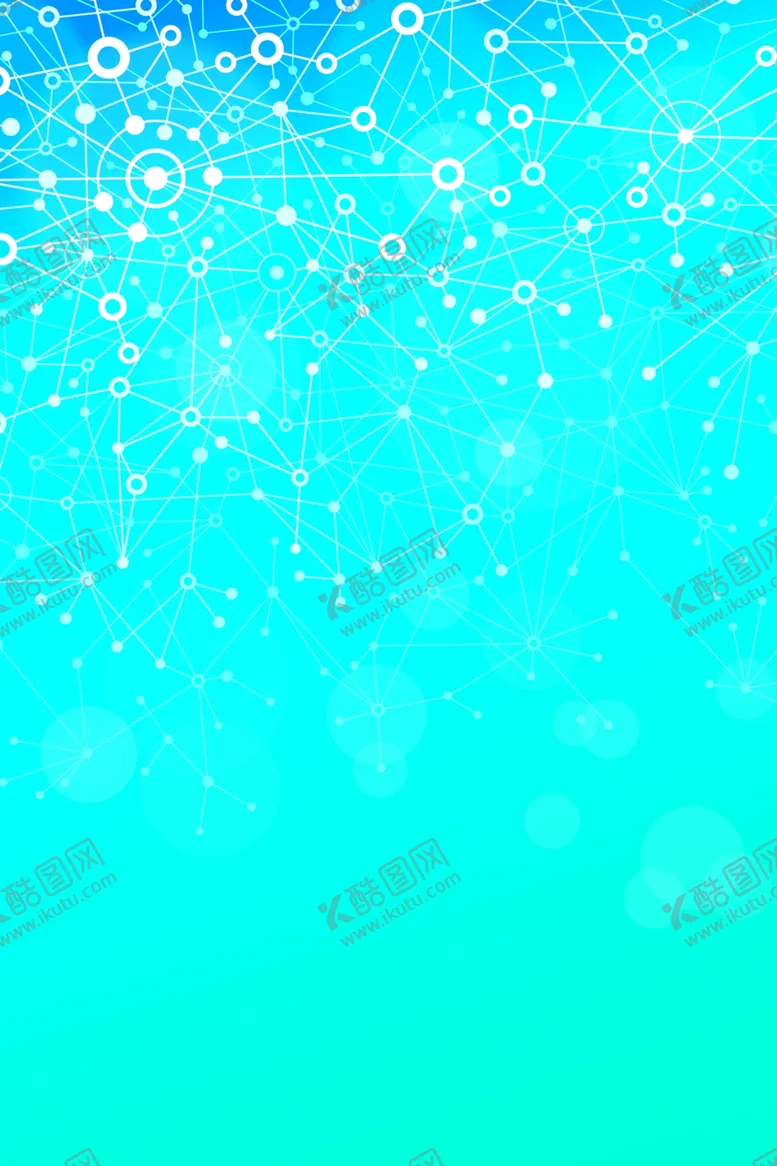 编号：34678102061325465084【酷图网】源文件下载-科技线条