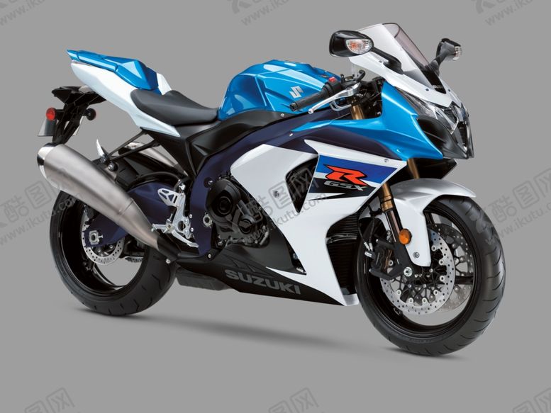 编号：79911609211022507330【酷图网】源文件下载-摩托车