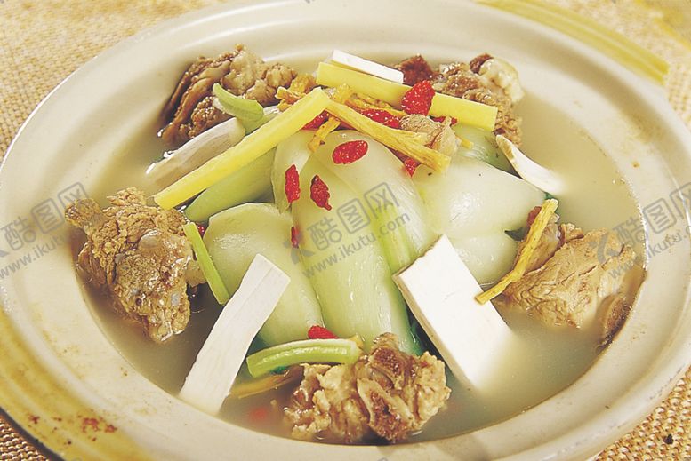 编号：23543210041142052219【酷图网】源文件下载-家常菜美食