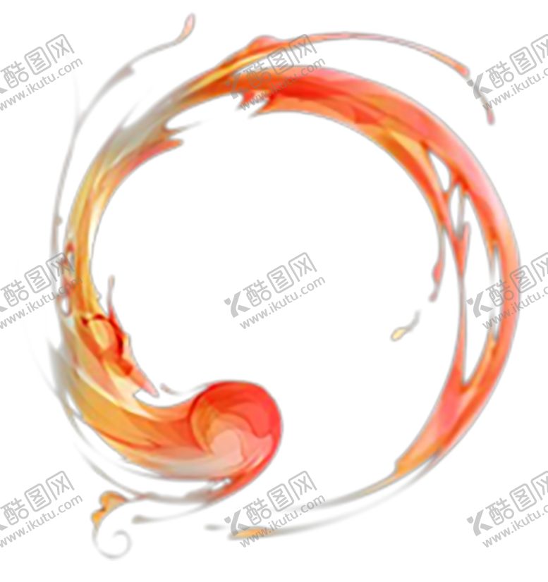 编号：81556010220536154113【酷图网】源文件下载-火焰