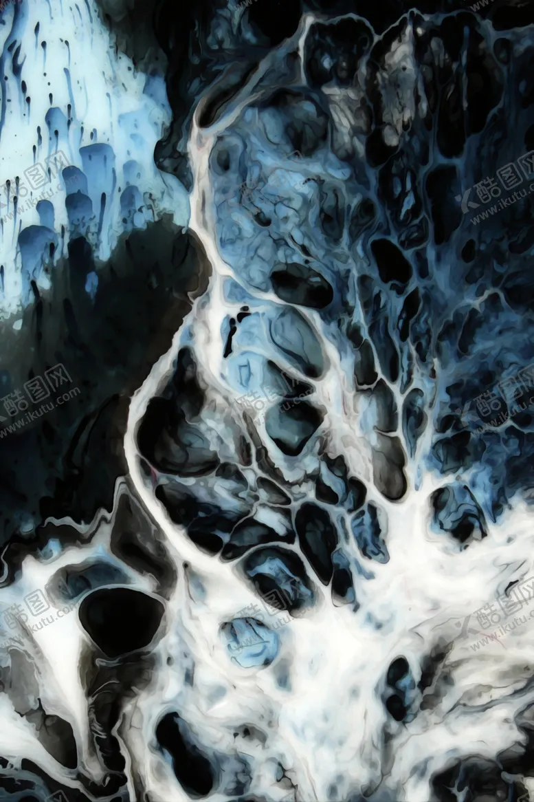 编号：67621410120312511871【酷图网】源文件下载-装饰画