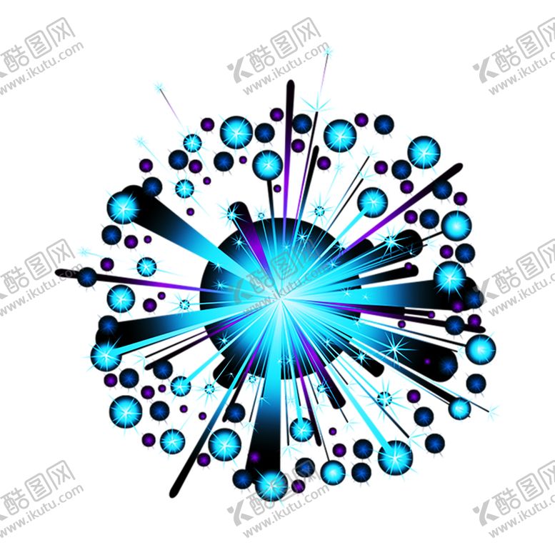 编号：91424406251626246586【酷图网】源文件下载-火焰素材