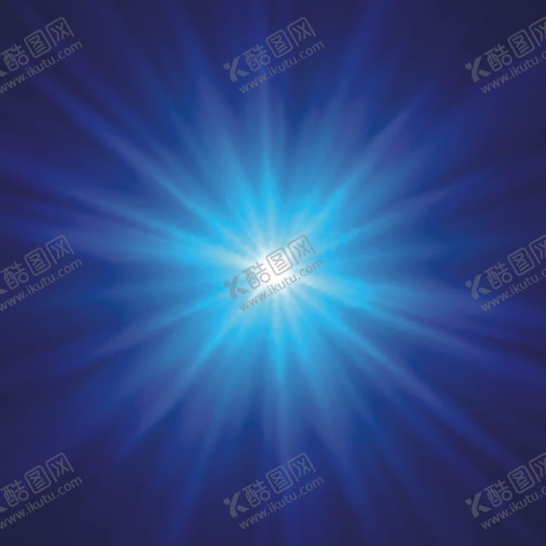 编号：44483709240307559375【酷图网】源文件下载-光效背景