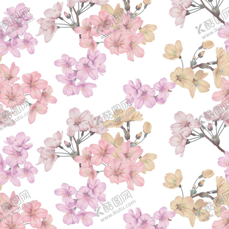 编号：17225311012040545409【酷图网】源文件下载-花花