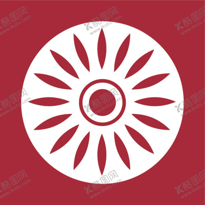 编号：96713906160121323482【酷图网】源文件下载-中式元素