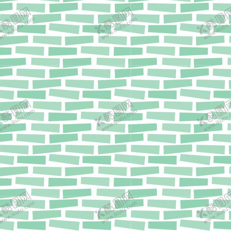 编号：46601910281000408457【酷图网】源文件下载-绿色背景