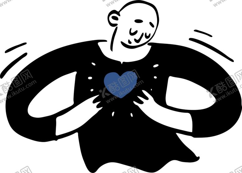 编号：47336809280215421349【酷图网】源文件下载-卡通系列插画图片