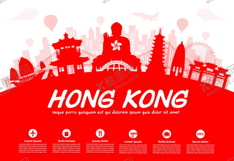 编号：25867010082011188563【酷图网】源文件下载-世界著名建筑