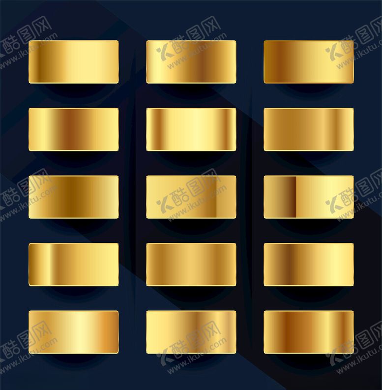 编号：28291611251252322601【酷图网】源文件下载-金色金属纹理