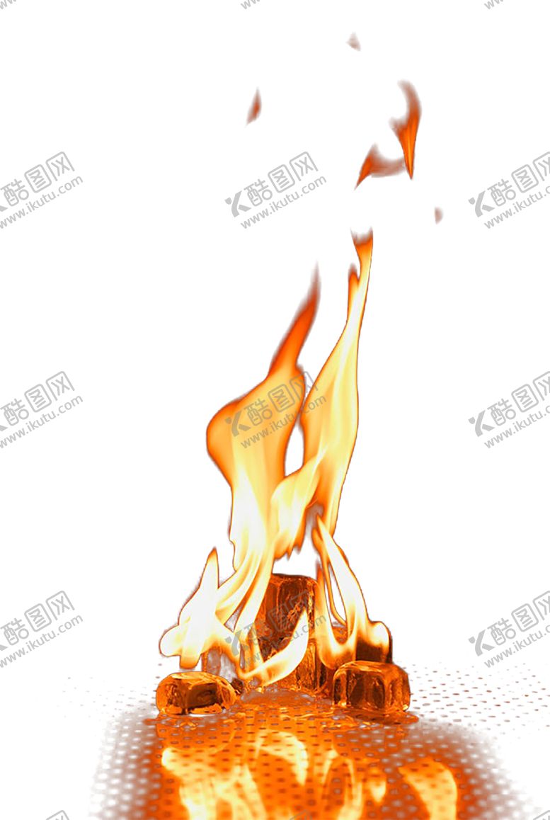 编号：36288510131813368048【酷图网】源文件下载-火焰