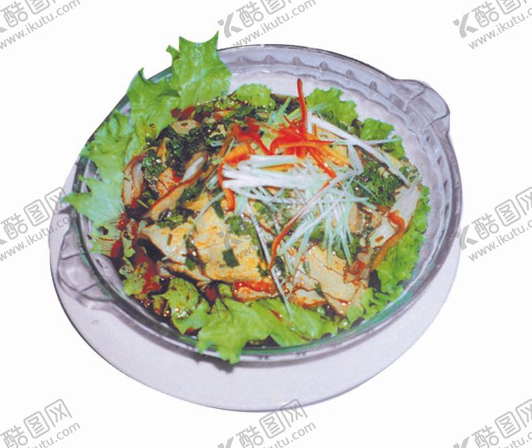 编号：33367712042155374560【酷图网】源文件下载-柴骨肉