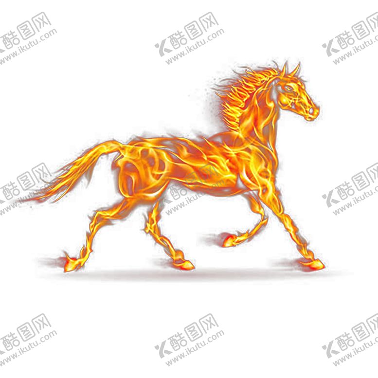 编号：33015010251714169459【酷图网】源文件下载-火焰