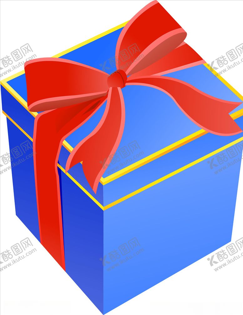 编号：77286409201549025974【酷图网】源文件下载-礼盒