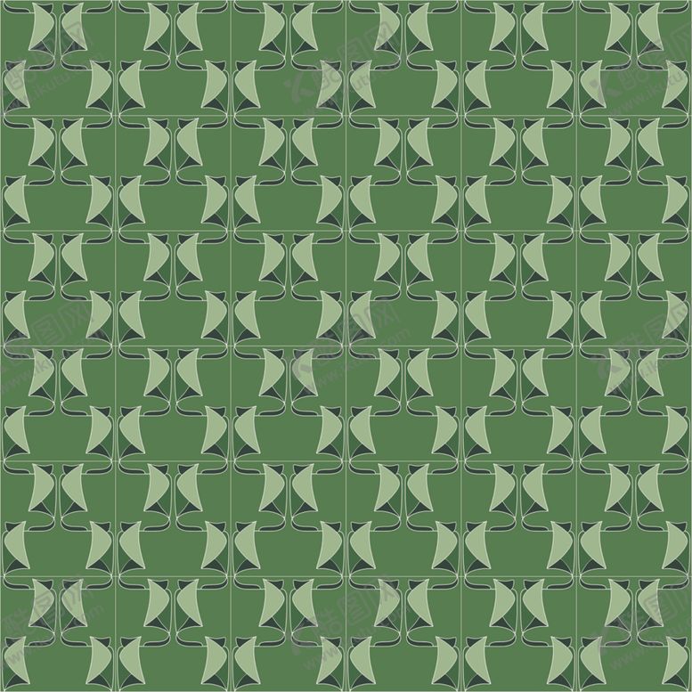 编号：60750410130637469906【酷图网】源文件下载-花纹底纹边纹背景图片