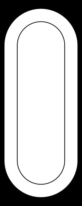 玻璃移门移门图案隔断图案图