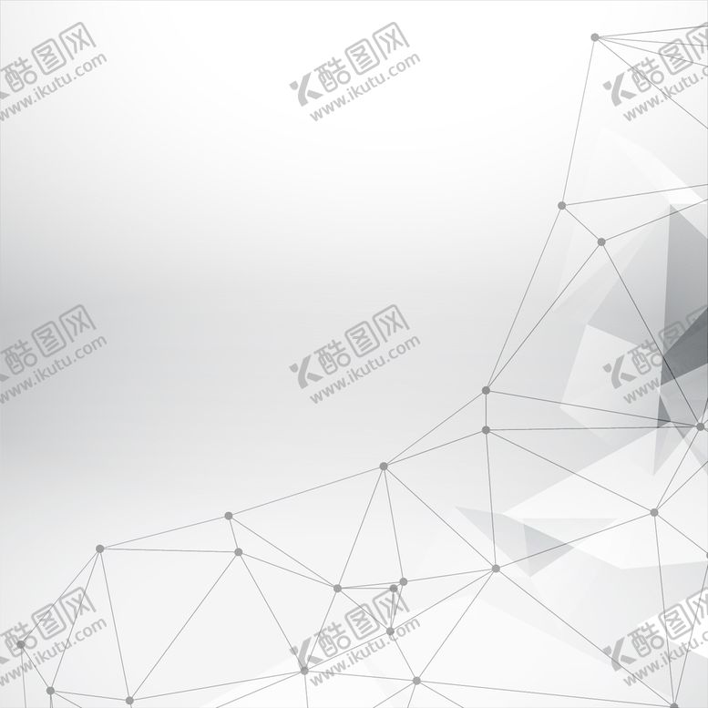 编号：38102909220715000216【酷图网】源文件下载-放射状黑白线条