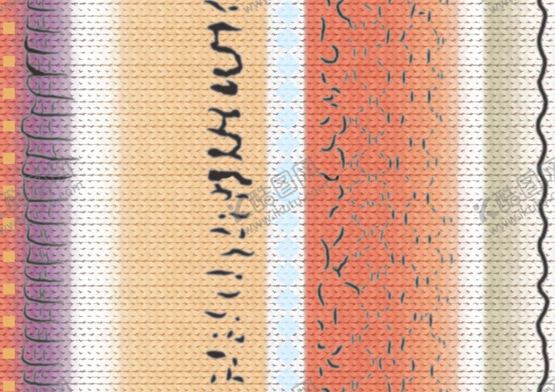 编号：30301609281055117525【酷图网】源文件下载-数码印花图片