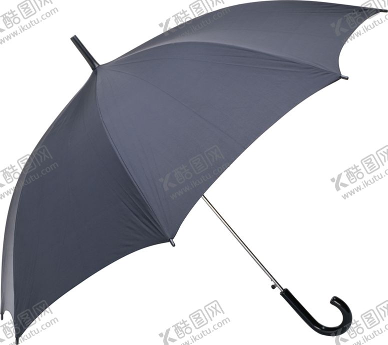 编号：70905811011227089956【酷图网】源文件下载-雨伞素材