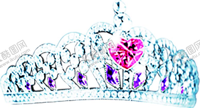 编号：56779509160527058016【酷图网】源文件下载-浪漫素材