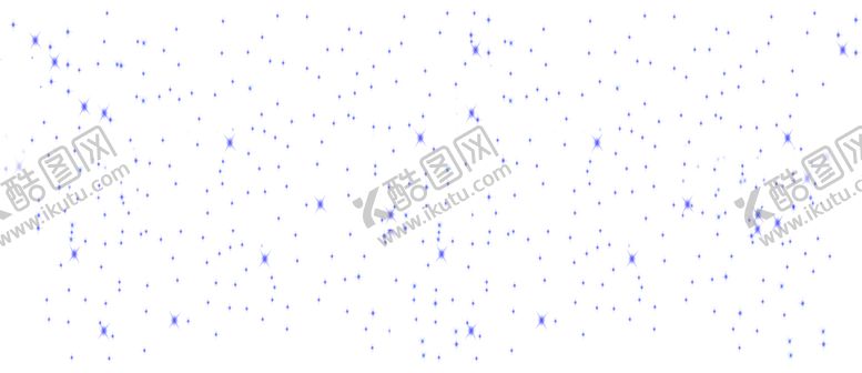 编号：61675709190734253977【酷图网】源文件下载-浪漫素材