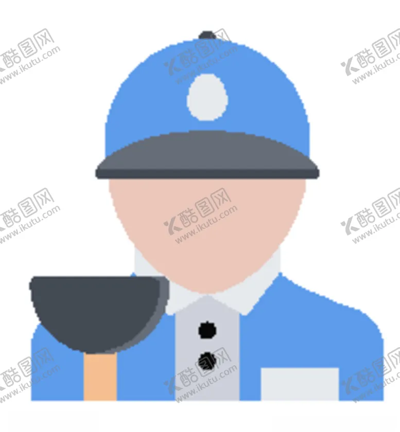 编号：24526606261409092706【酷图网】源文件下载-图标