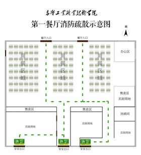 消防图